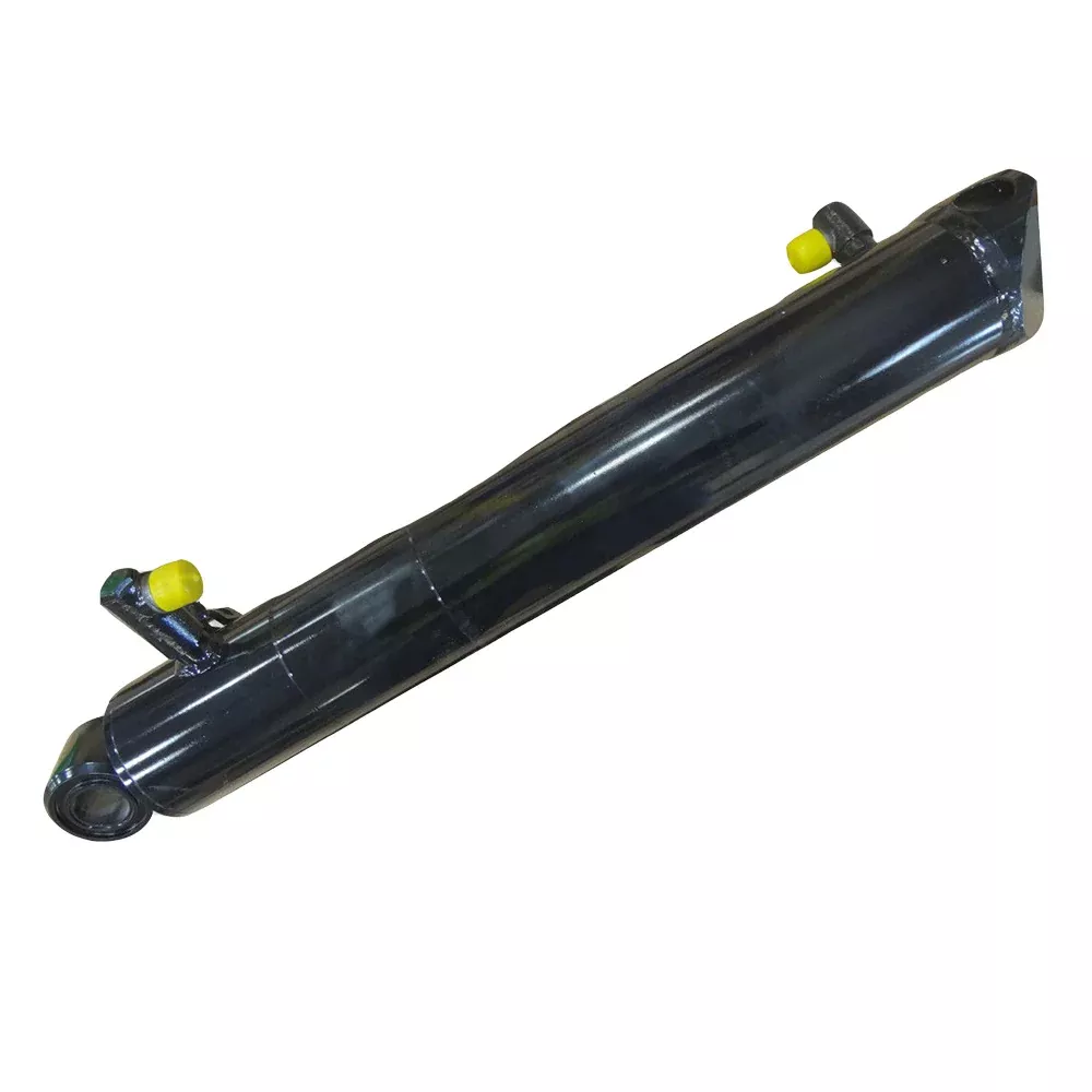 6586991 Bucket Hydraulic Cylinder Fits Bobcat 853