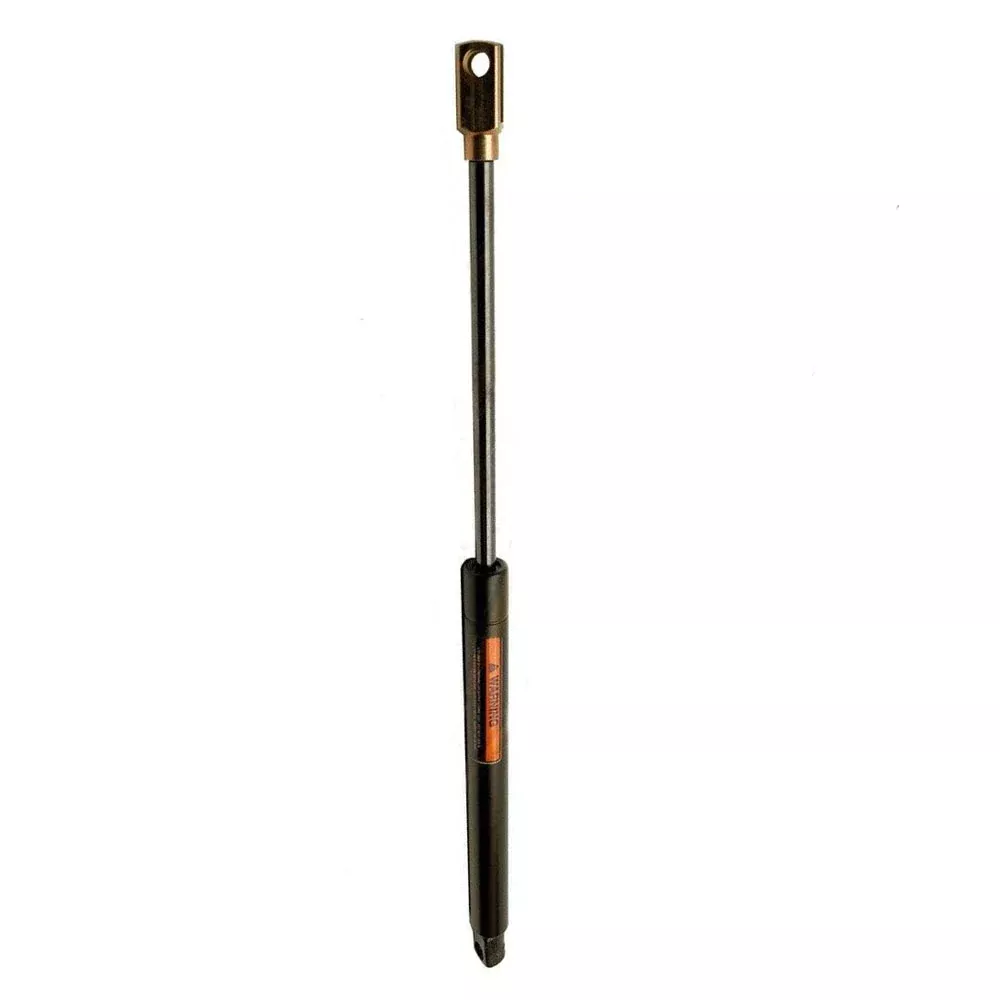 6664207 Lap Bar Shock Spring Fits Bobcat Models: 751 753 763 773 7753