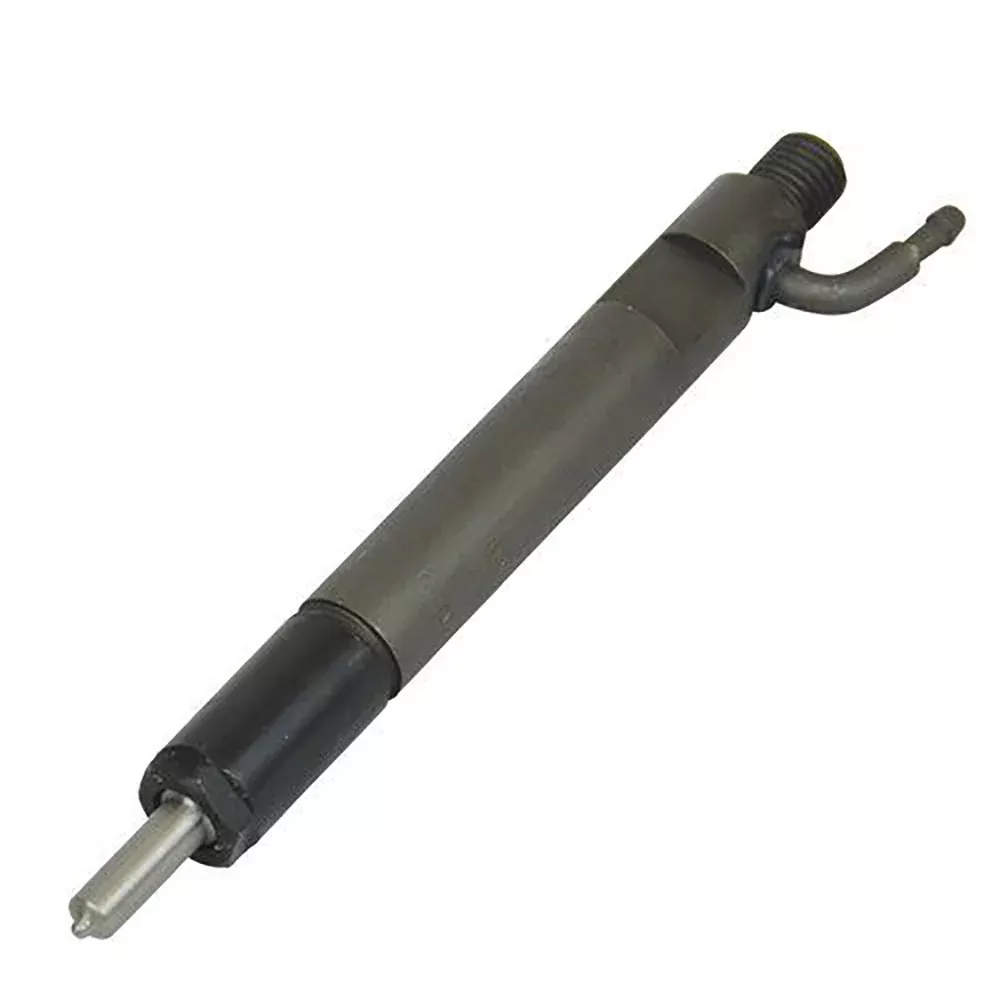 6673157 Fuel Injector Fits Bobcat Load