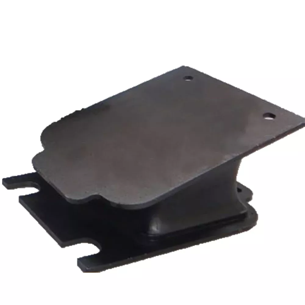 6Y7795 New Equalizer Bar Pad Assy Fits Caterpillar Industrial Model D7H