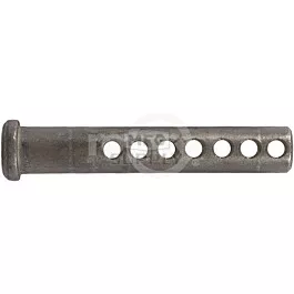 7/16" X 2-1/2" Tine Pin