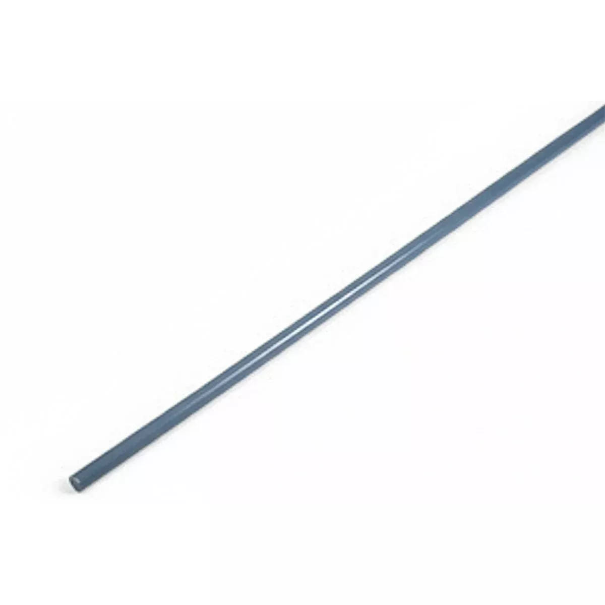 7-3/8" X .125 NY STE COVERED PIN 1=1 10 PK