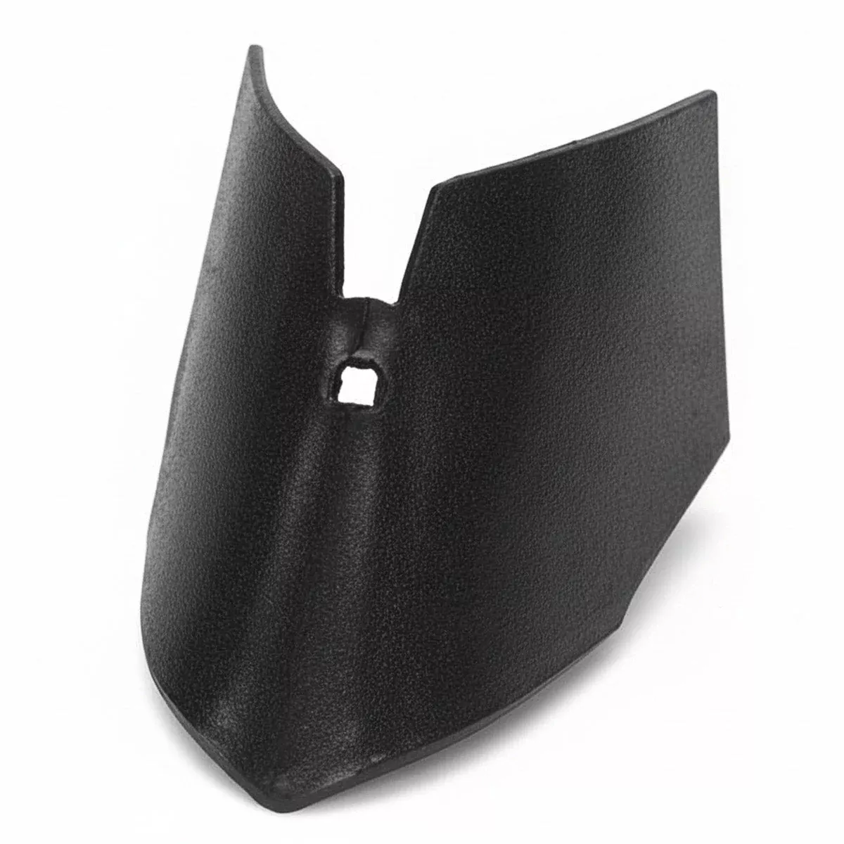 7 INCH IRRIGATION SHOVEL - USES 3/8 INCH PLOW BOLT