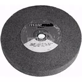 7" X 1" X 5/8" Ruby Stone For Wall