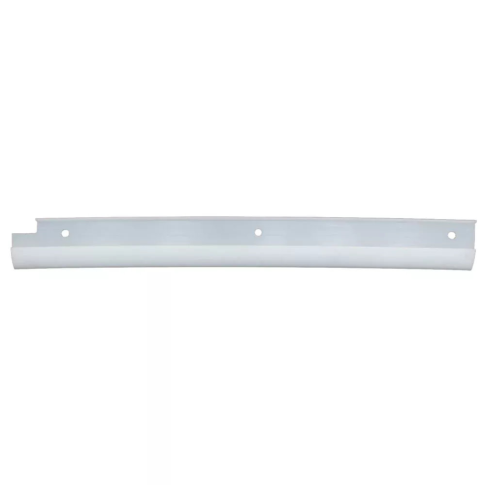 71-5390 Snow Blower Thrower Scraper Bar Fits Toro CCR1000