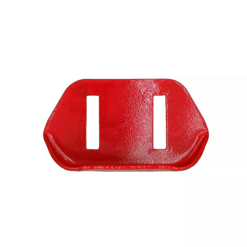 73-038 Skid Fits Toro 40-8160-01 B30