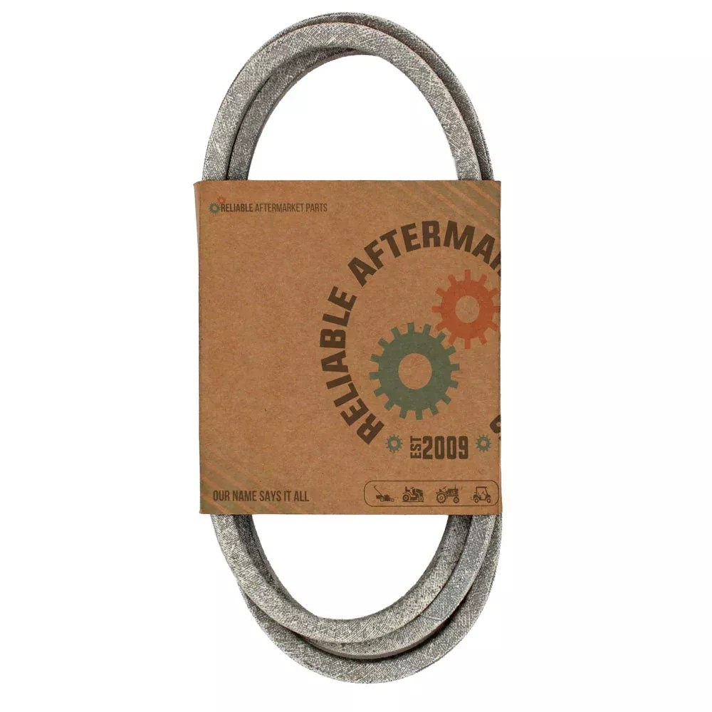754-0461 Transmission Drive Belt Fits Cub Cadet Models Fits MTD Models