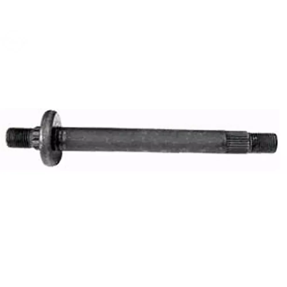 774091MA 94129MA 774091 Spindle Shaft fits Murray 94129 7"