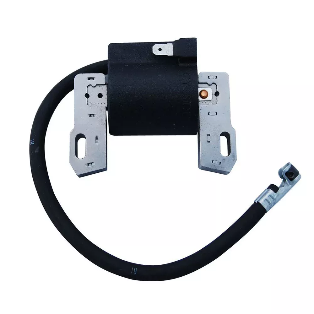 799650 Magneto Armature Fits Briggs and Stratton