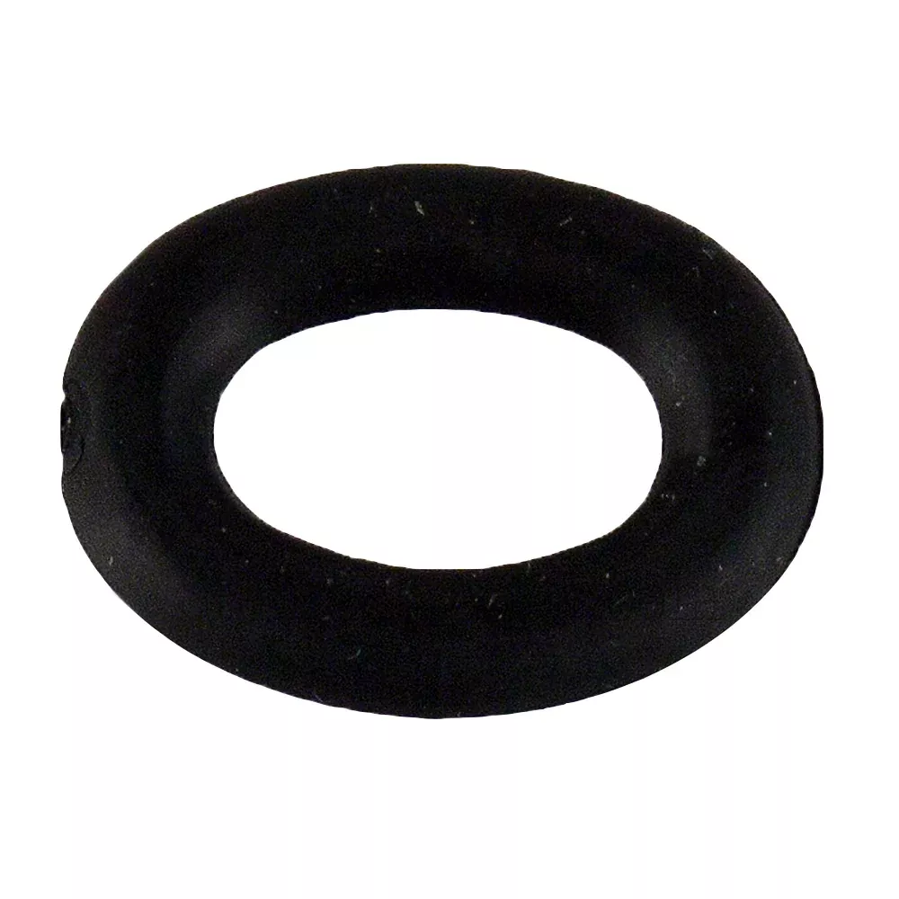 7RA12271Spark Plug Wire Rubber Retainer Fits Ford 2000 4 cylinder 2030 2031
