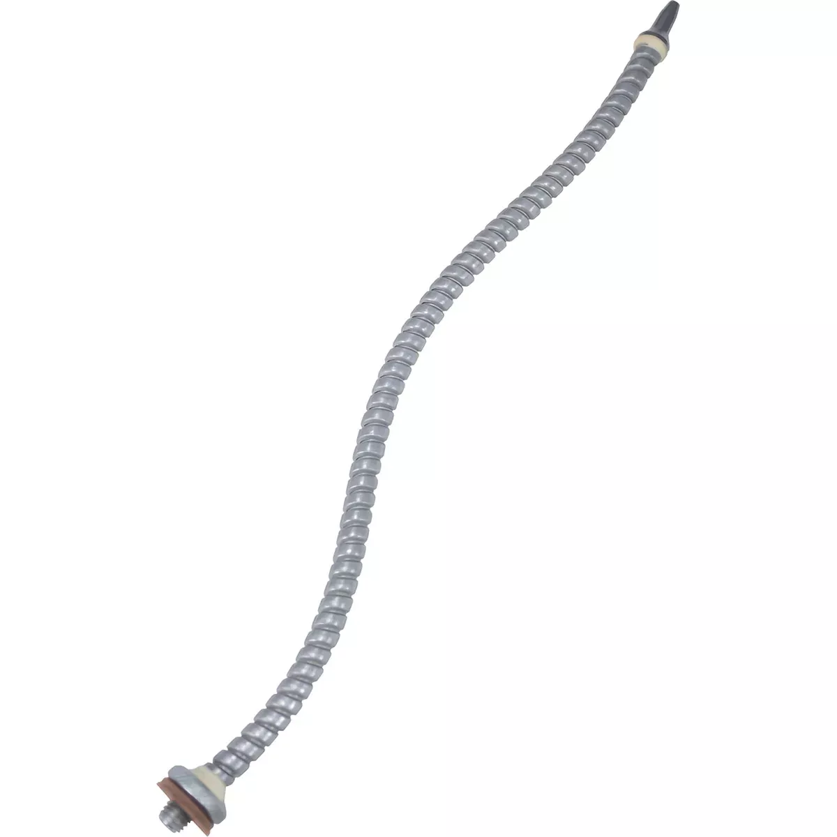 8 FLEXIBLE SPOUT FOR 700 SERIES OILERS