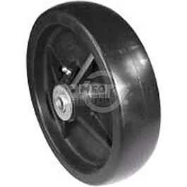 8" x 2" John Deere AM107561 Deck Wheel