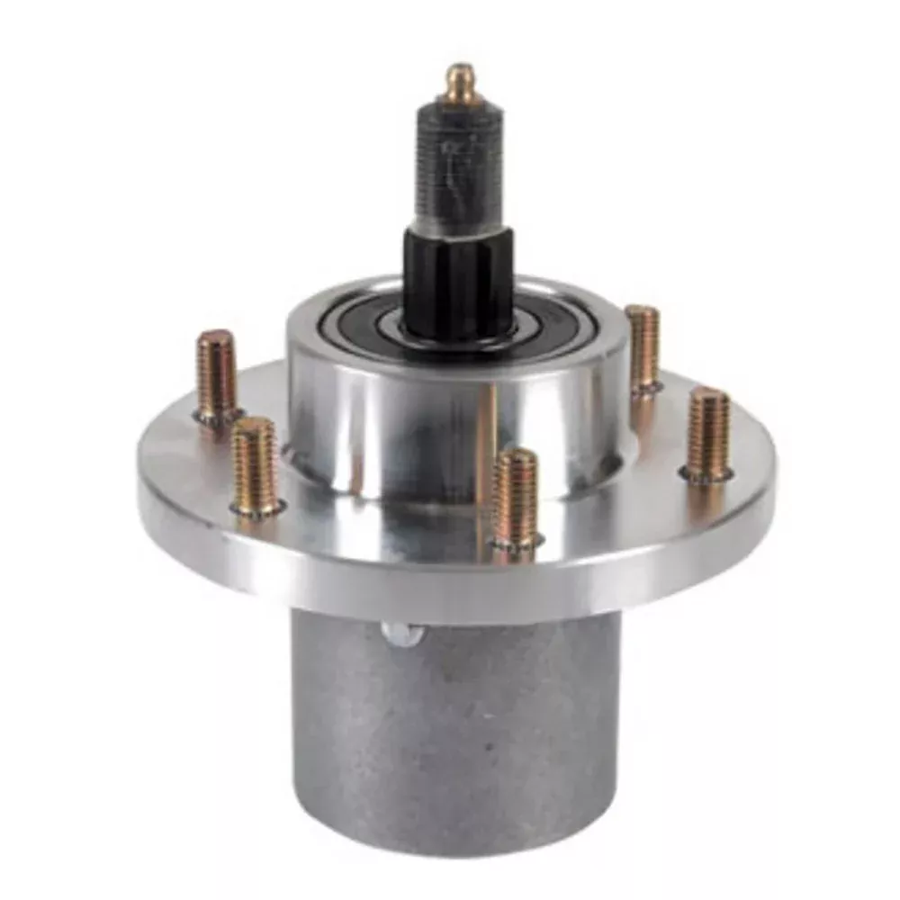 82-328 Lawn Mower Spindle Assembly for Great Dane D18030