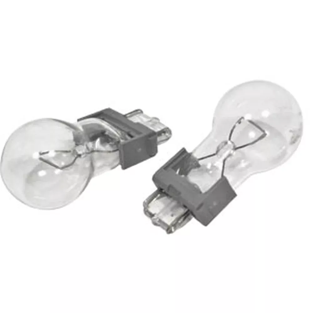 87106261 Round Bulb Fits Case IH Combine AFX8010 7010 8010