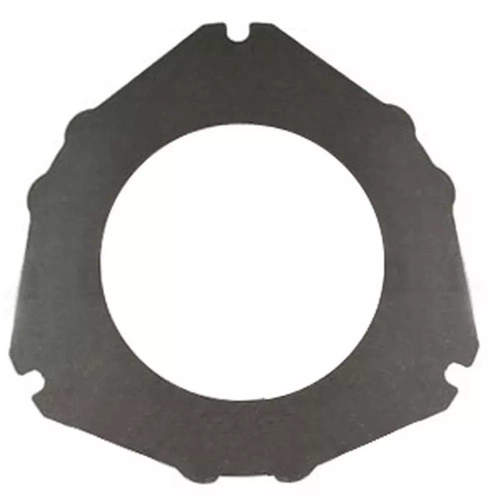 87708433 Brake Separator Plate Fits Case-IH Industrial Models 580M 580SM 590SM