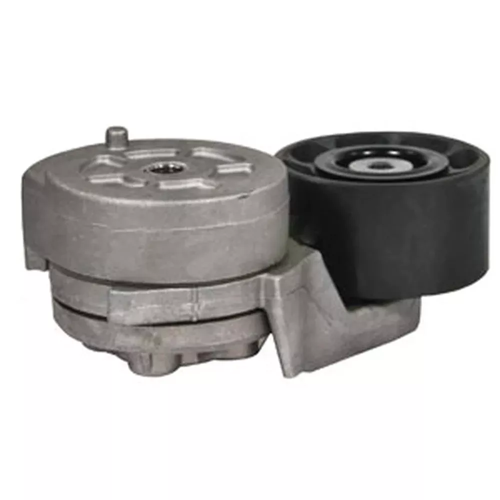 89442 Belt Tensioner Assembly Fits John Deere Tractor RE57498