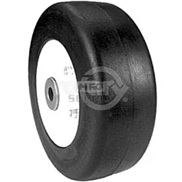 8x300-4 Reliance Wheel Assembly for Swisher 4218.