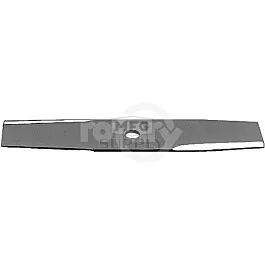 9" X 1/2" Edger Blade