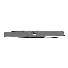 9" X 5/8" Edger Blade