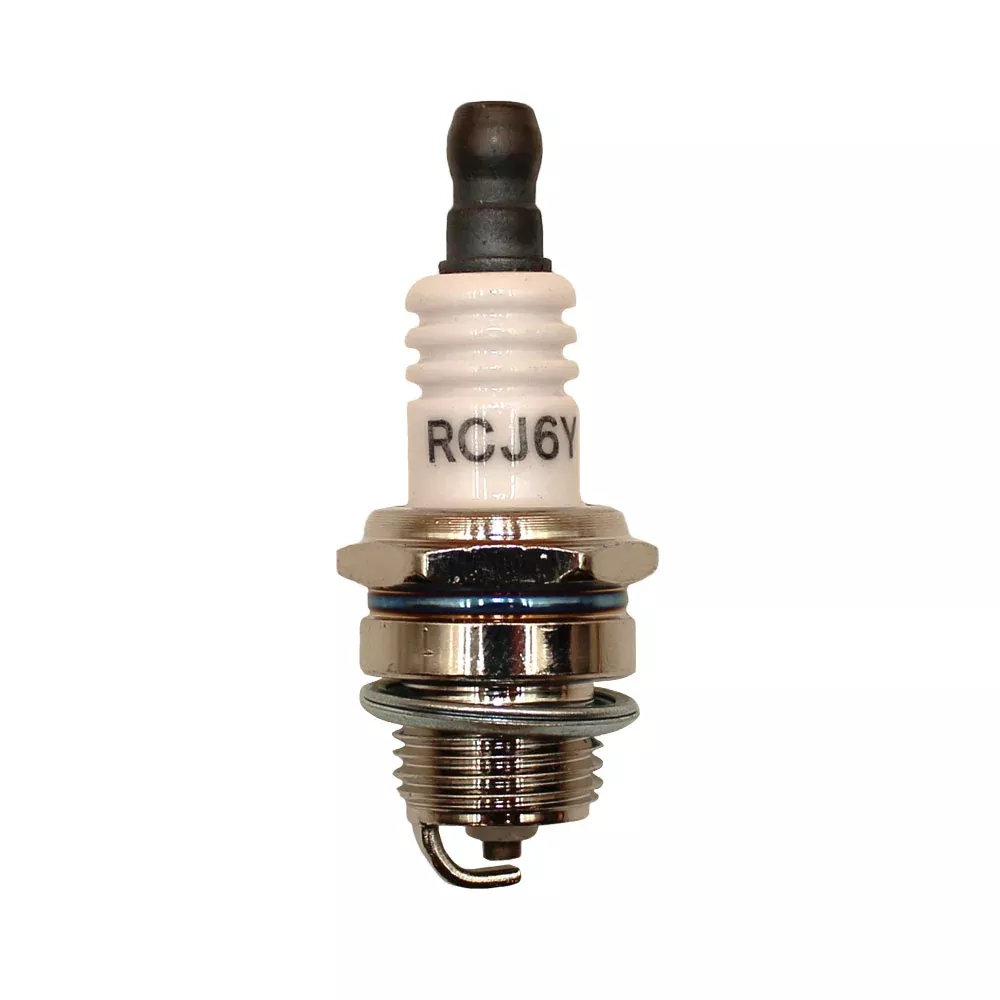 9020724 Spark Plug for Universal Products