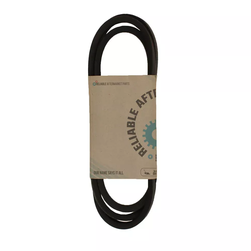 954-0441 Belt For MTD