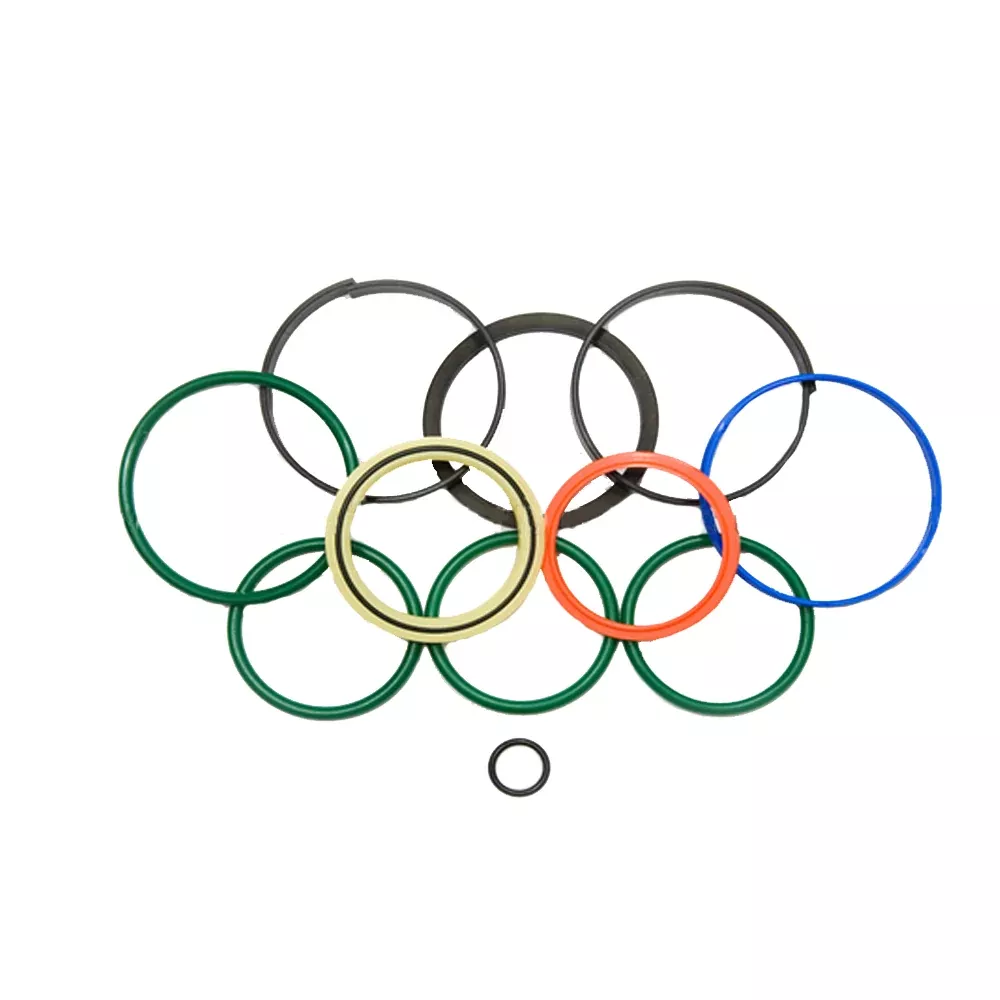 991-00147 New Seal Kit Fits JCB Excavators JS210 8052 8060 8080 JS200 JS220