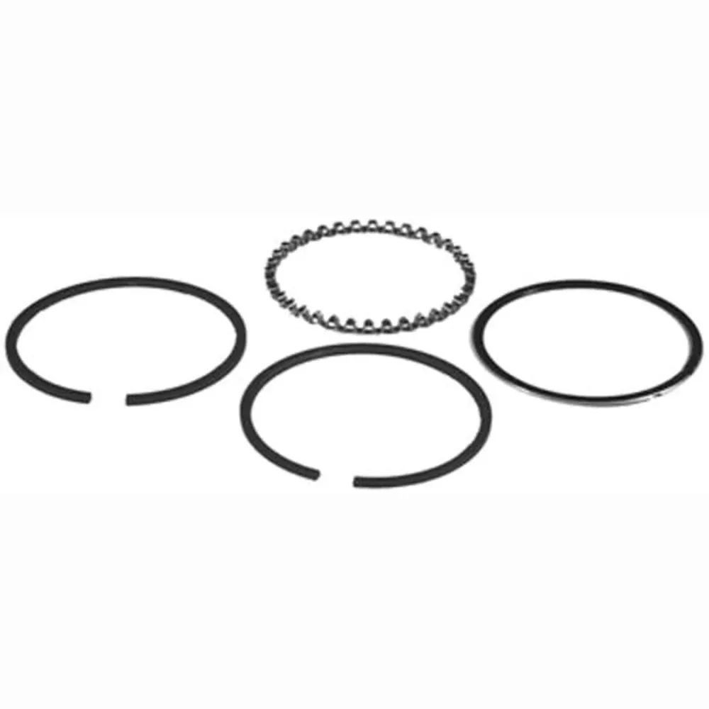 9N6149A Piston Ring Set Fits Ford New Holland Tractor Models 2N 8N 9N