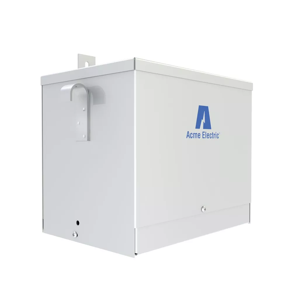 ACME A3030K0310B 3PH 30KVA TFM