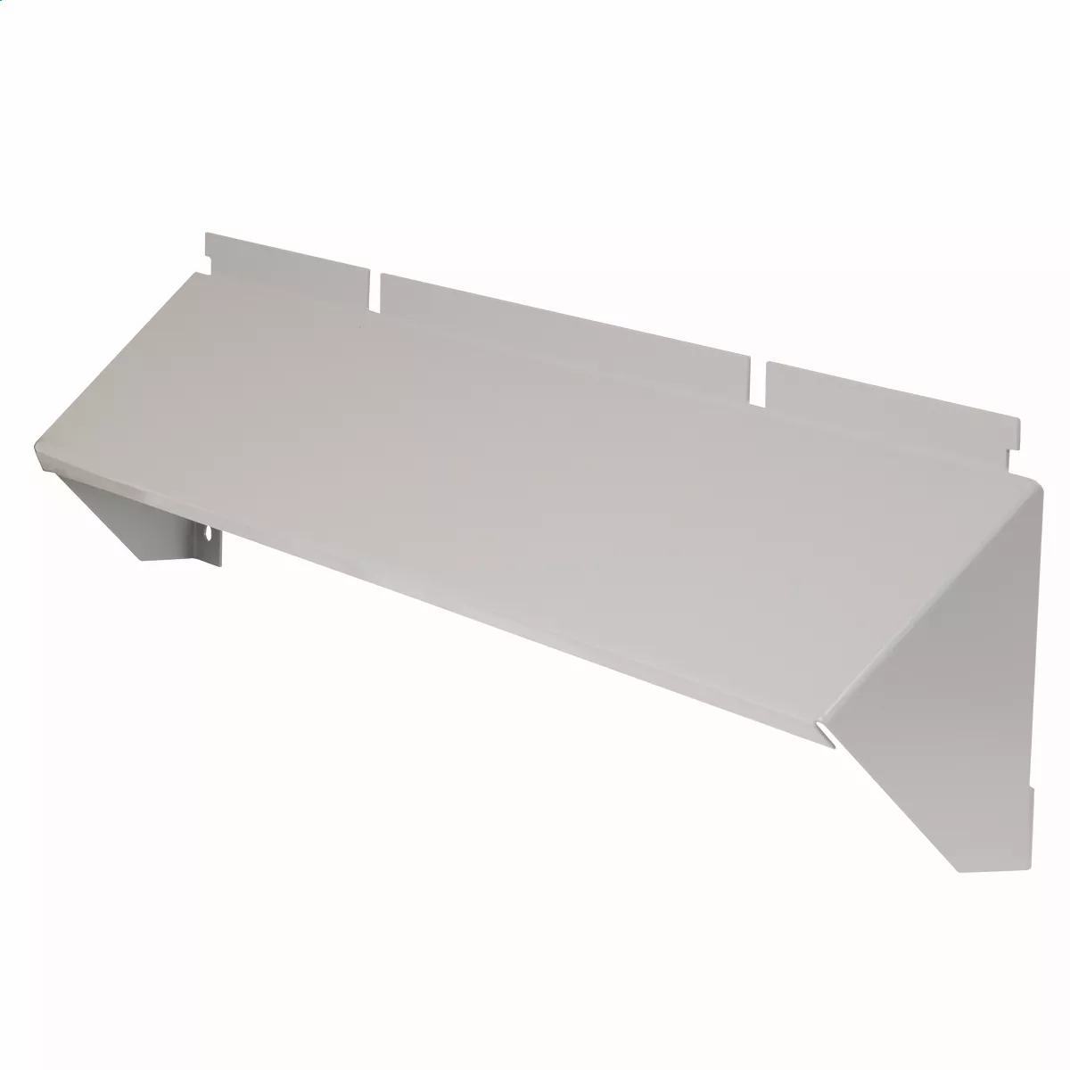 Actuant WSA4 Weather Shield