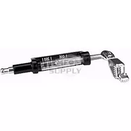 Adjustable Ignition Spark Tester