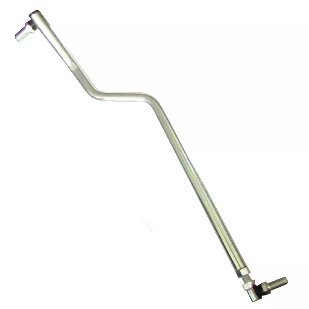 Adjustable Left Hand Drag Link Fits John Deere L100 L300
