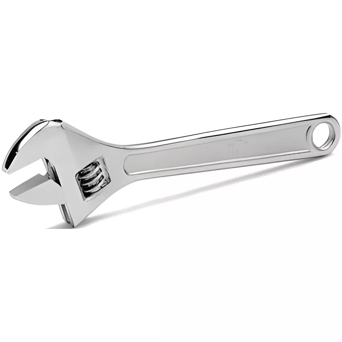 ADJUSTABLE WRENCH - 15"