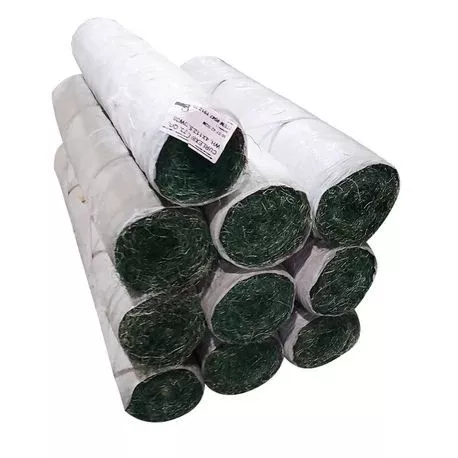 AEC 047.1912.73 4' X 112-1/2' Curlex I Blanket