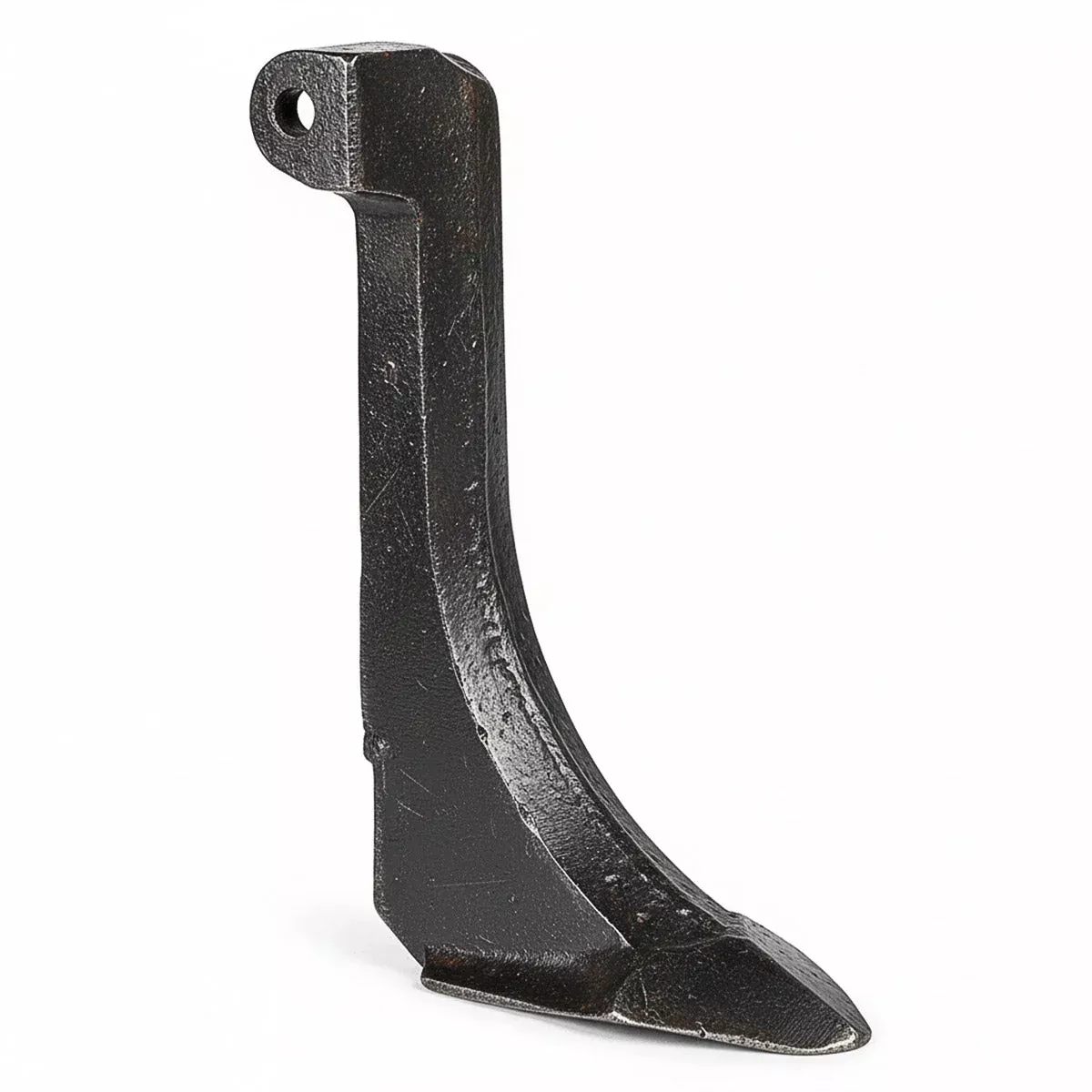AGRITUF Strip-Till Point for Orthman 1TRIPR, Sunflower 19313PS