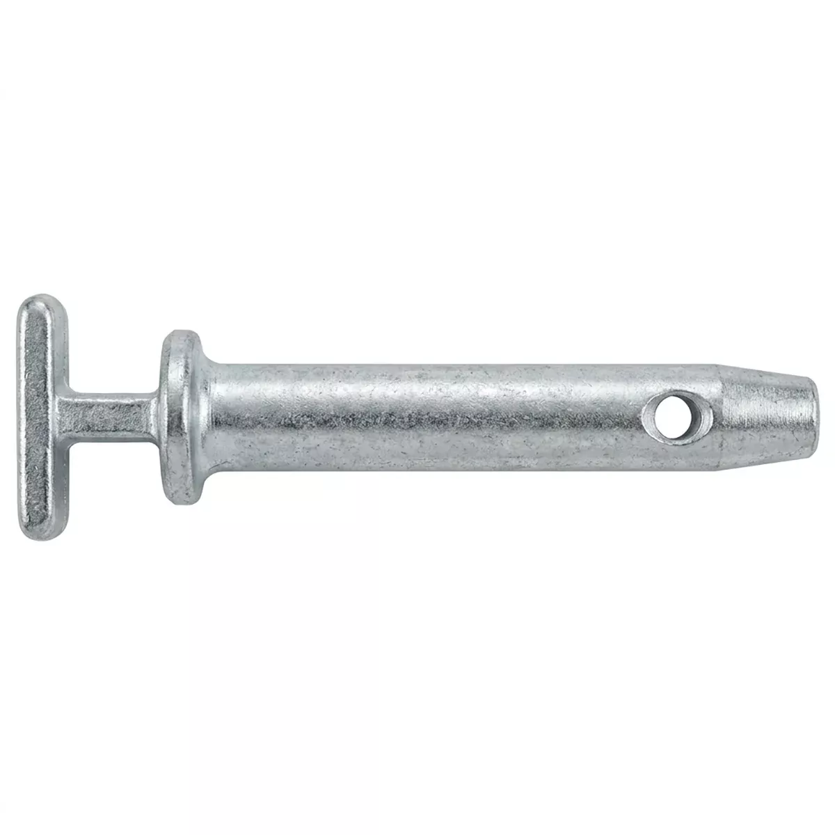 AgSmart 3-1/8" X 5/8" Universal Clevis Pin