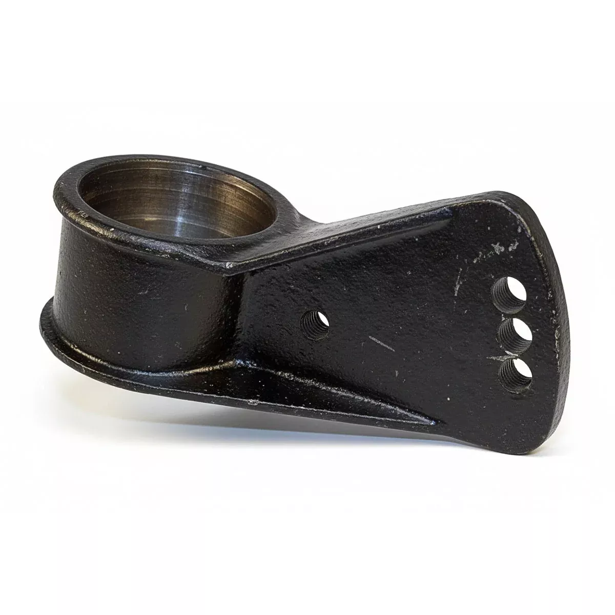 AgSmart Bearing Housing - 1-1/2" Axle for Amco, 17032
