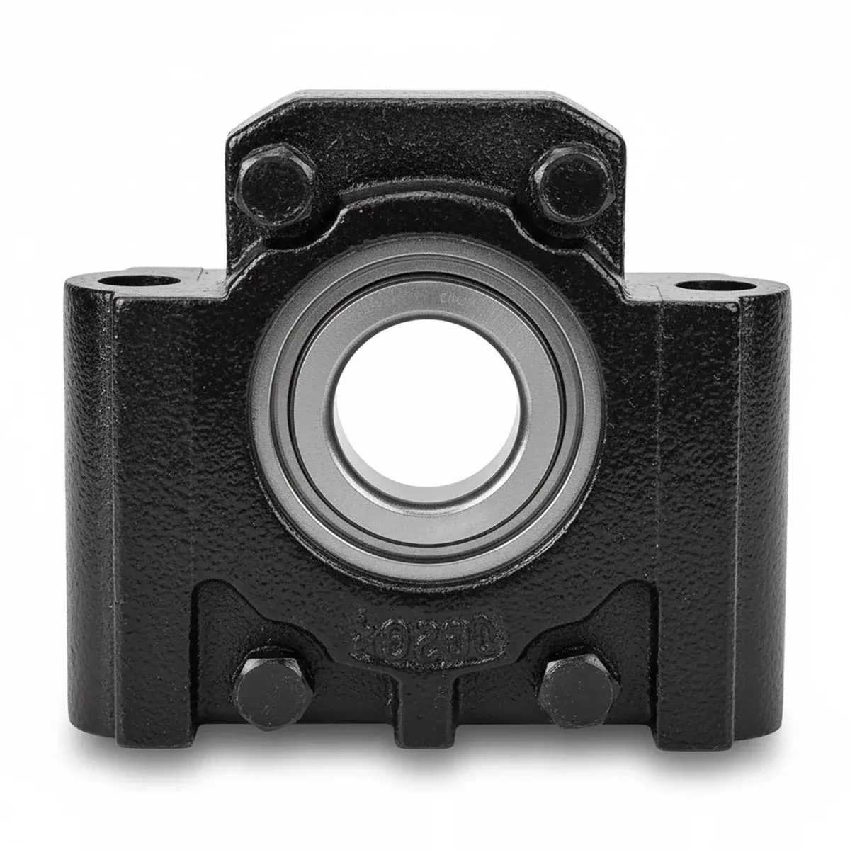 AgSmart Bearing & Housing for Great Plains 822-294C & 822-369C