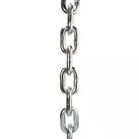 AgSmart Chain - 3/16" x 250', Grade 30, Round Pail