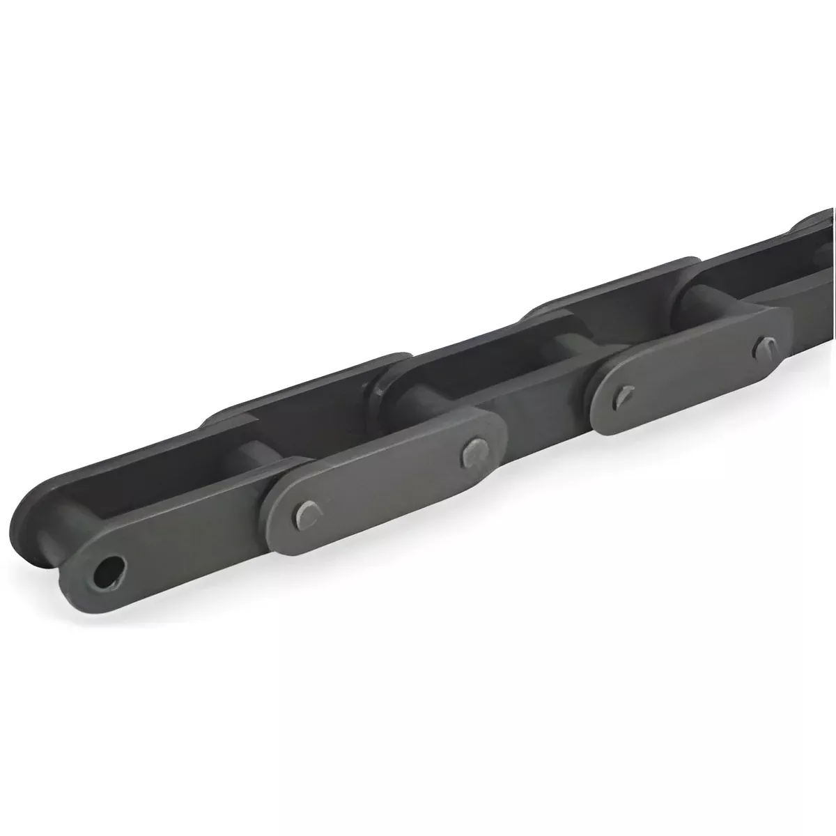 AgSmart Conveyor Chain C2060H with Connecting Link