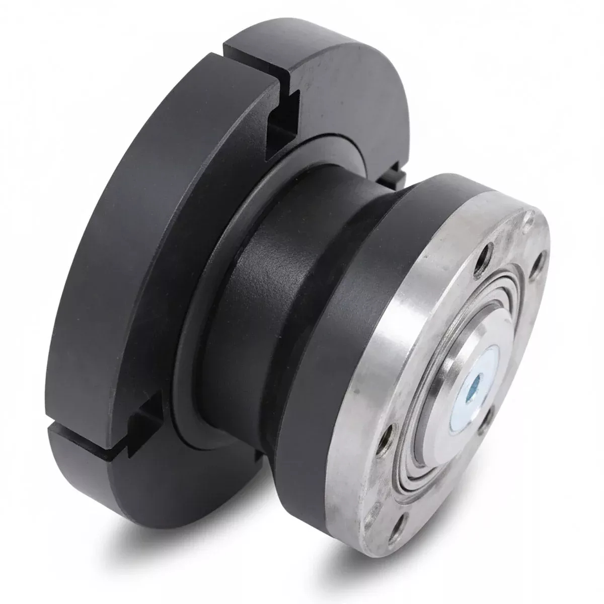 AgSmart Disc Blade Hub Assembly for Case IH 44922394 - High Speed Tillers