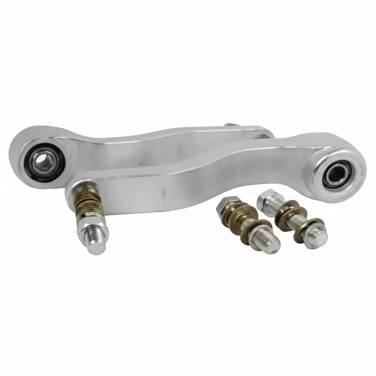 AgSmart Gauge Wheel Arm Kit - Easy-Ride, Right & Left for John Deere, A92817