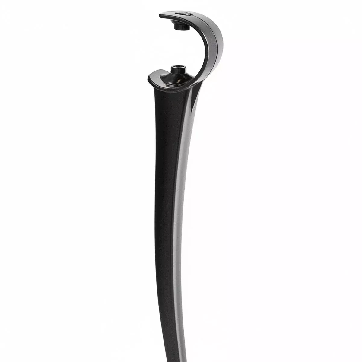 AgSmart Reel Tine for Case IH 87561020, MacDon 137987