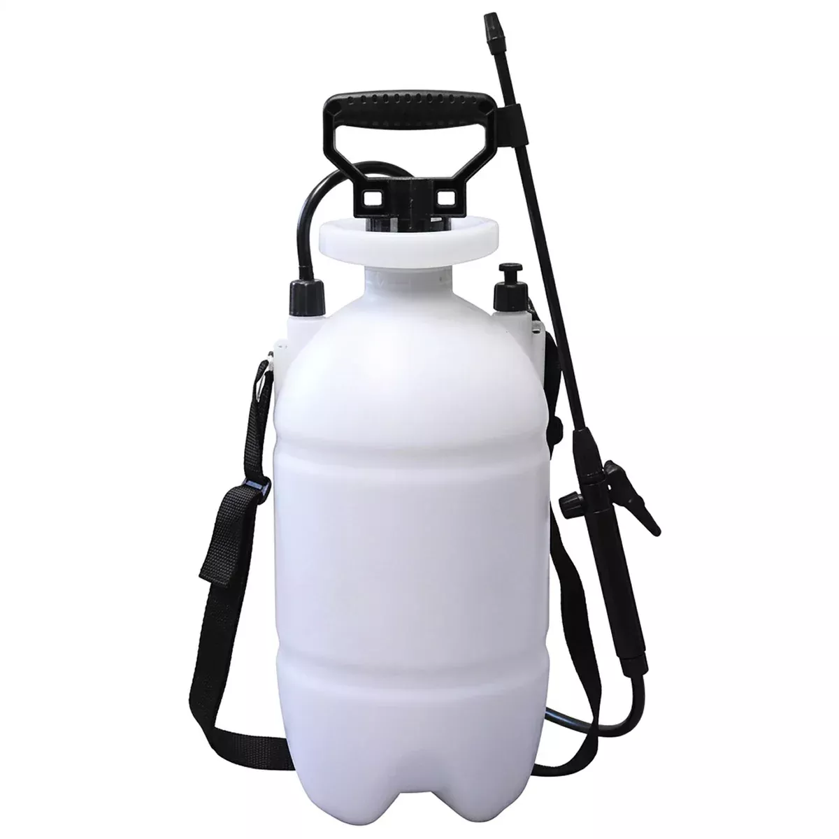 AgSmart Spot Sprayer - 1.5 Gallons