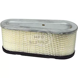 Air Filter for B&S
