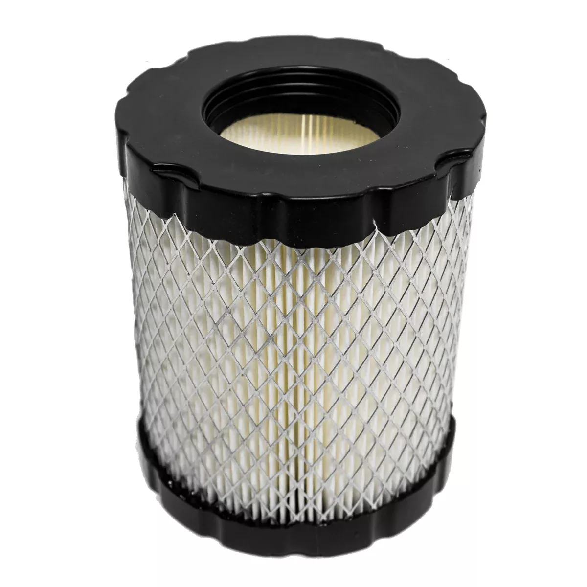 Air Filter for Briggs & Stratton 794935