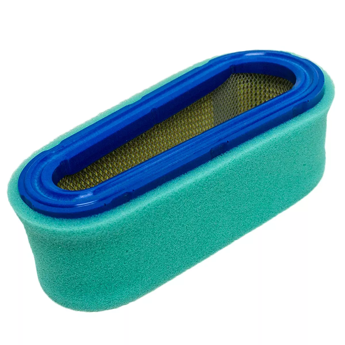 Air Filter Combo for Briggs & Stratton 28A700 28B700 28C700 8.5 10.5 11.5HP Engine