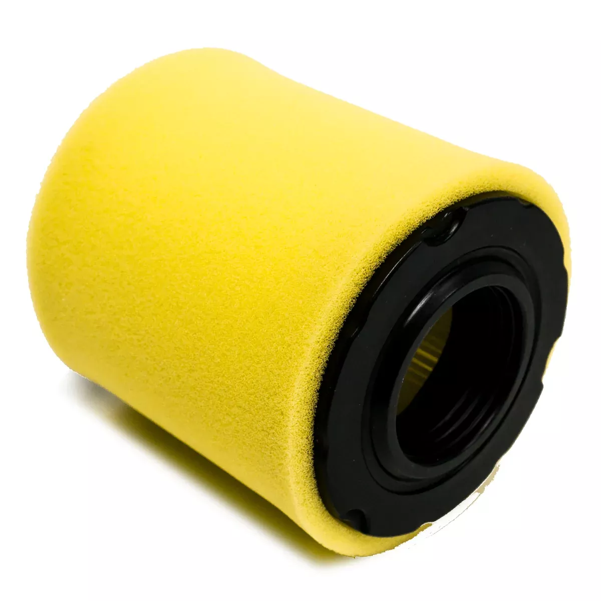 Air Filter Combo for Briggs & Stratton 4242 5429 5429K 591583 796032