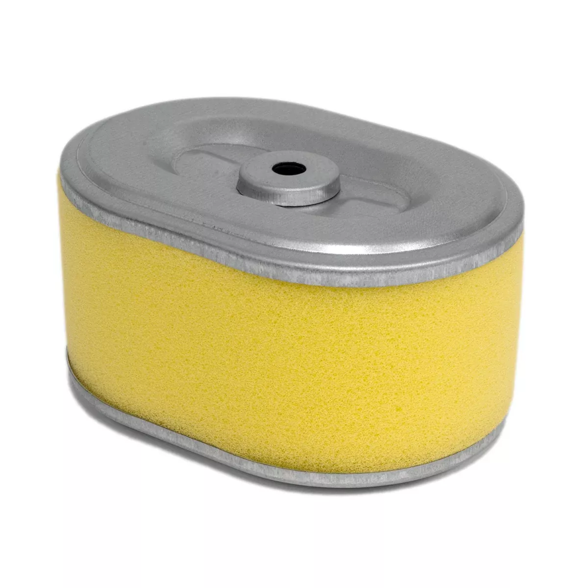Air Filter Combo for Honda 17210-ZE0-505 GX110 GX120 Engines