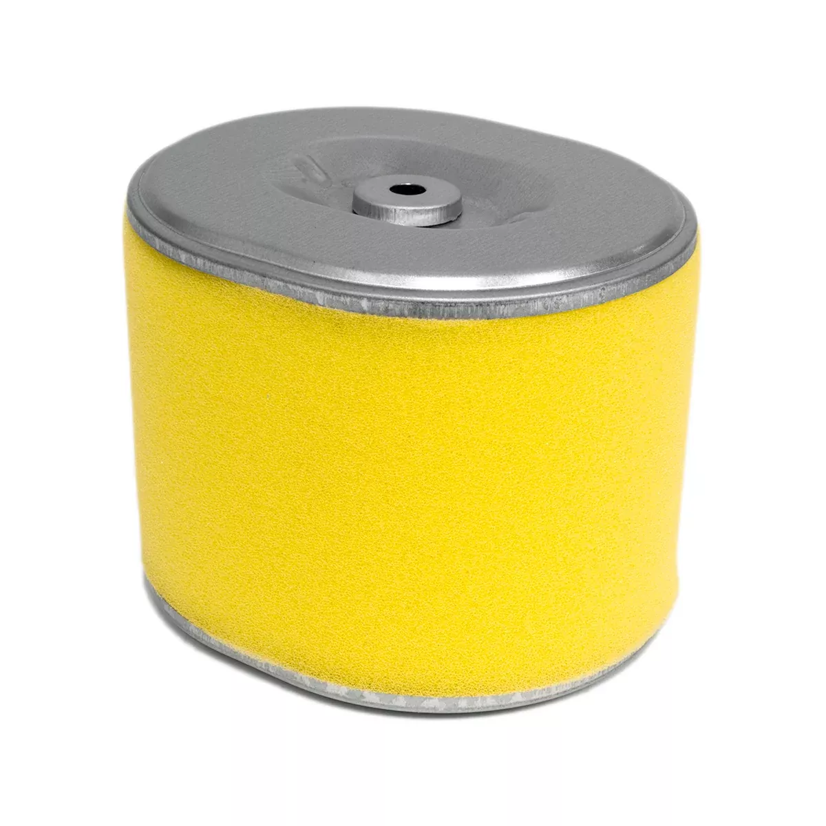 Air Filter Combo for Honda 17210-ZE3-000