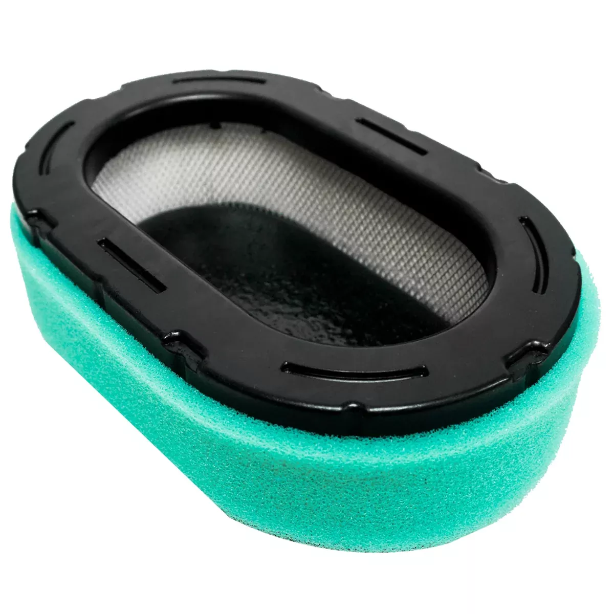 Air Filter Combo for Kohler 32 083 09-S 32 883 09-S1